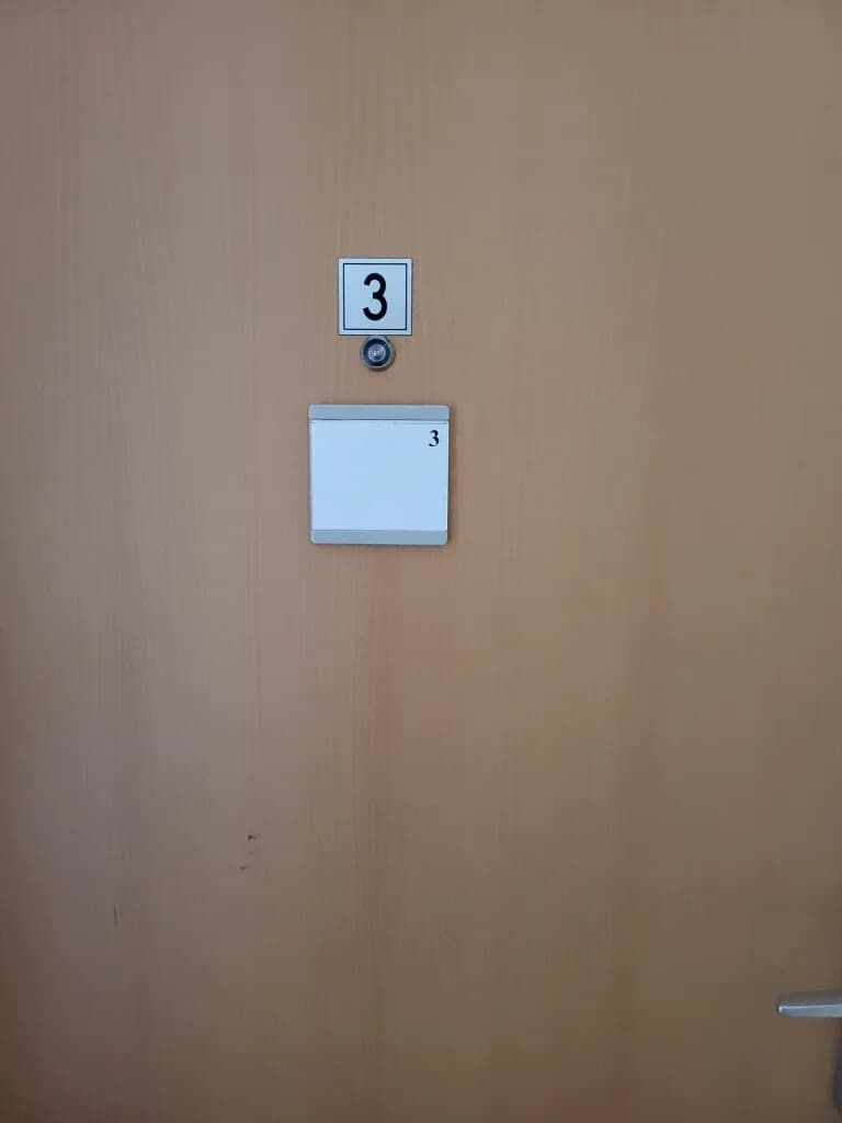 3-Zimmer-Wohnung mieten in Oberwart – 88,65 m², € 873 – Bild 13 von 17