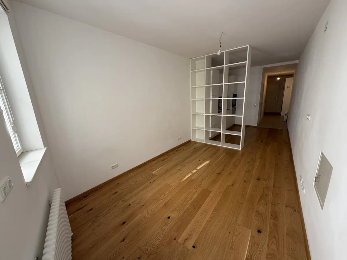Immobilie kaufen in Linz – € 1.090.000 – Bild 3 von 29