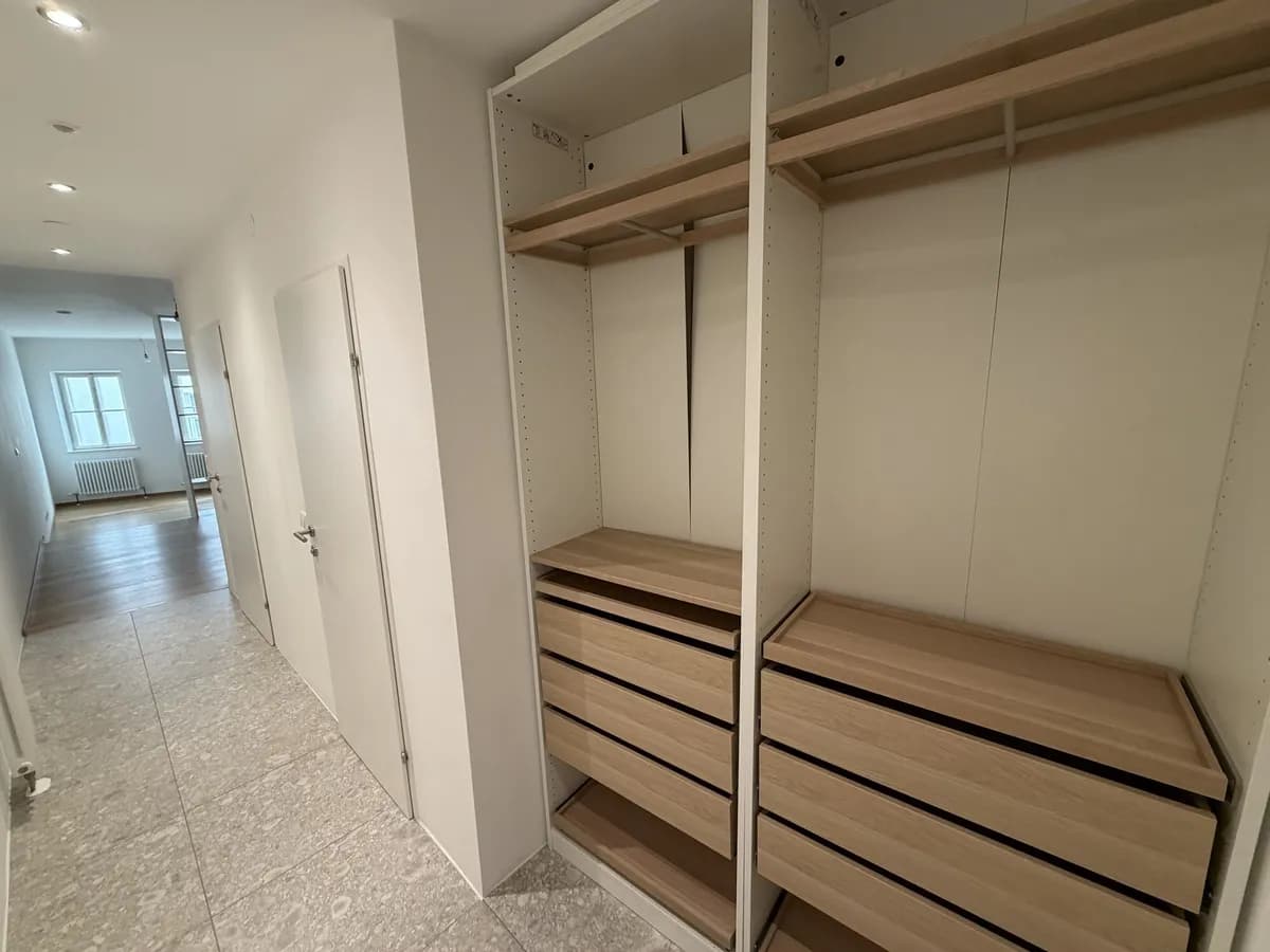 Immobilie kaufen in Linz – € 1.090.000 – Bild 7 von 29