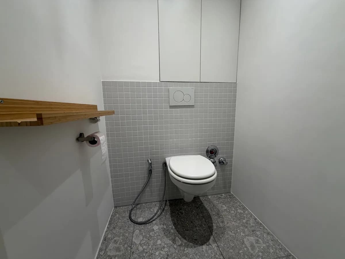 Immobilie kaufen in Linz – € 1.090.000 – Bild 11 von 29