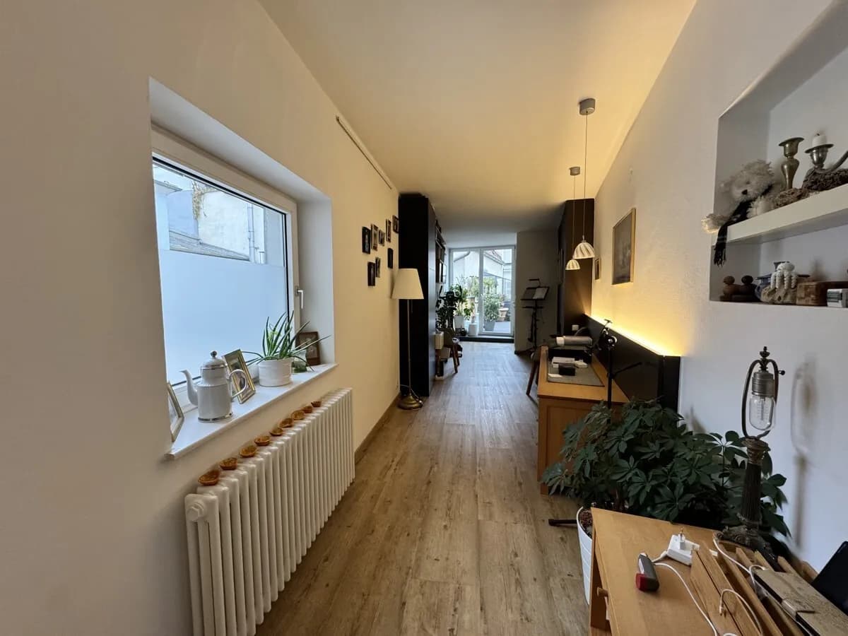 Immobilie kaufen in Linz – € 1.090.000 – Bild 14 von 29