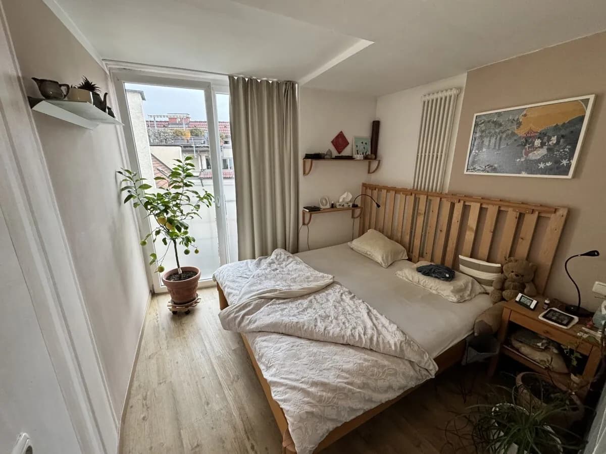 Immobilie kaufen in Linz – € 1.090.000 – Bild 15 von 29