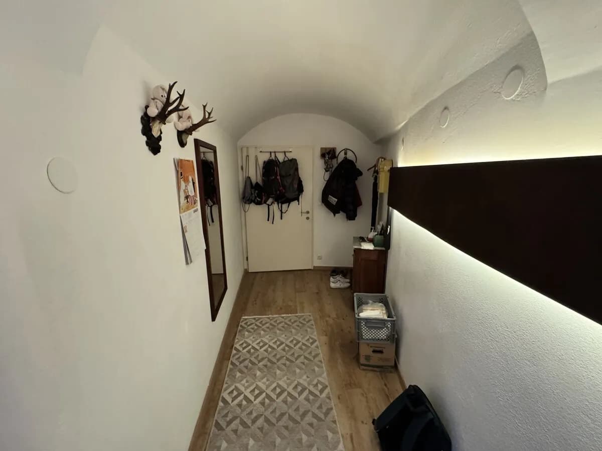 Immobilie kaufen in Linz – € 1.090.000 – Bild 18 von 29