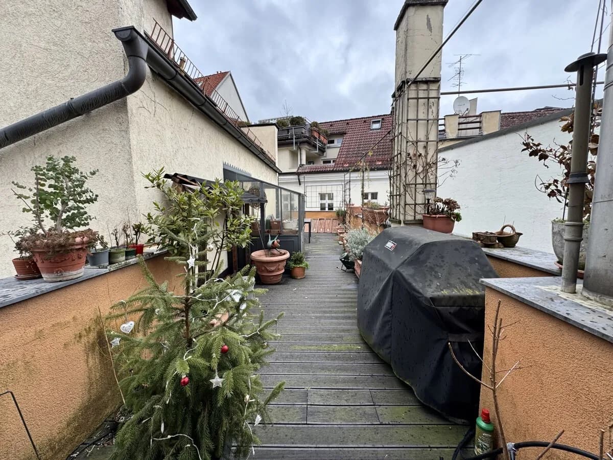 Immobilie kaufen in Linz – € 1.090.000 – Bild 19 von 29