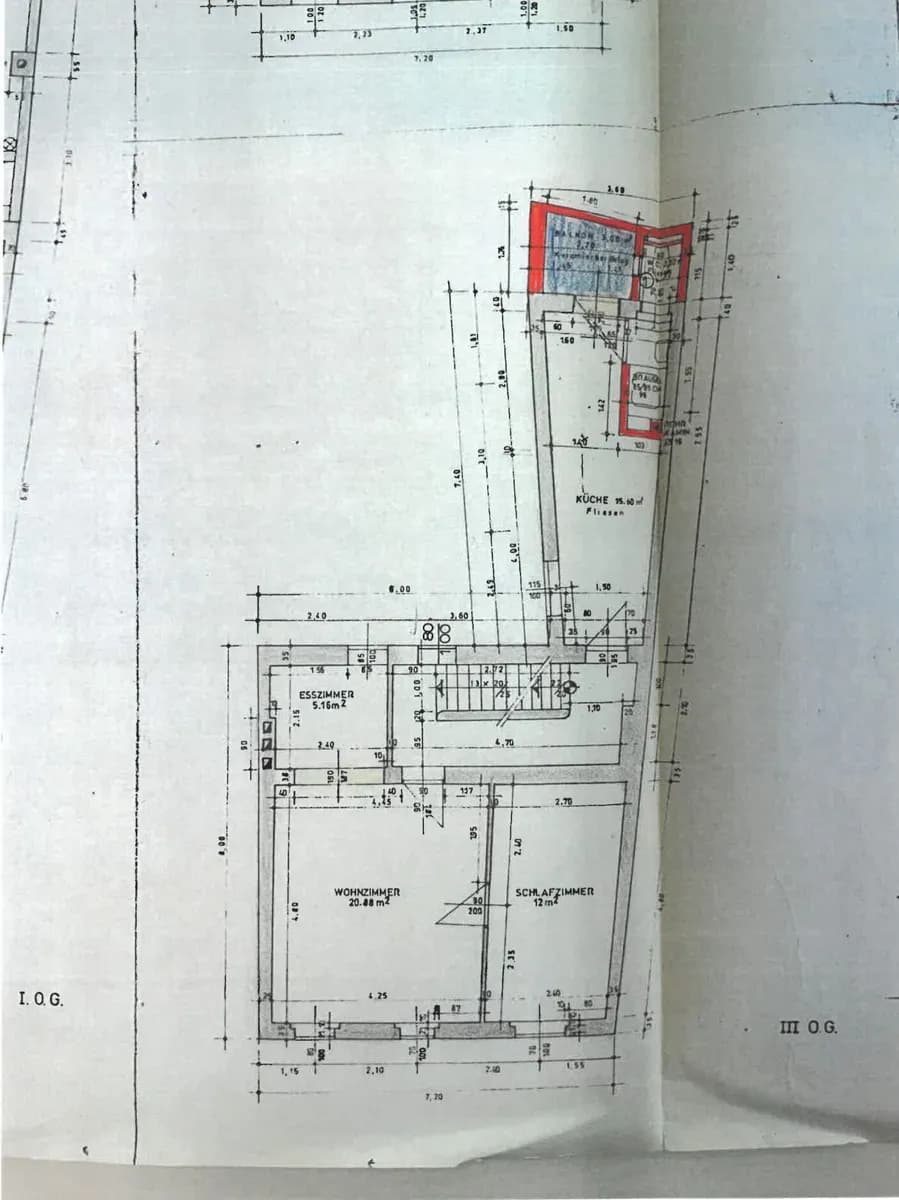 Immobilie kaufen in Linz – € 1.090.000 – Bild 26 von 29