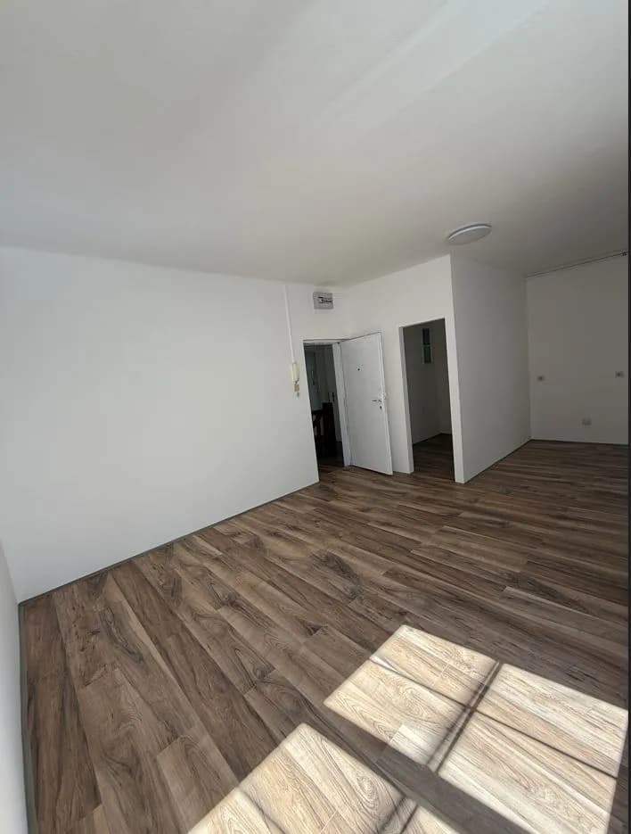 3-Zimmer-Wohnung mieten in Bruck-Mürzzuschlag – 83 m², € 550 – Bild 3 von 6