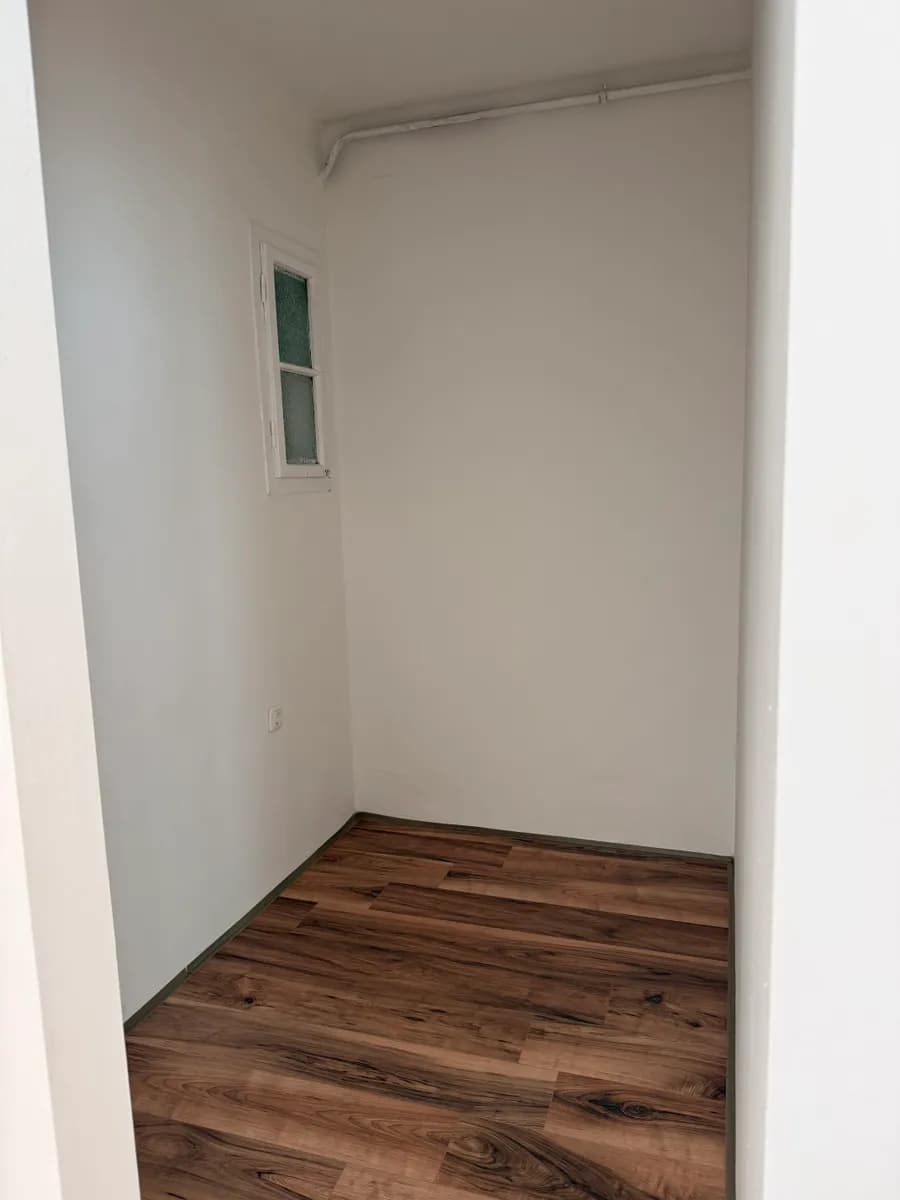 3-Zimmer-Wohnung mieten in Bruck-Mürzzuschlag – 83 m², € 550 – Bild 4 von 6