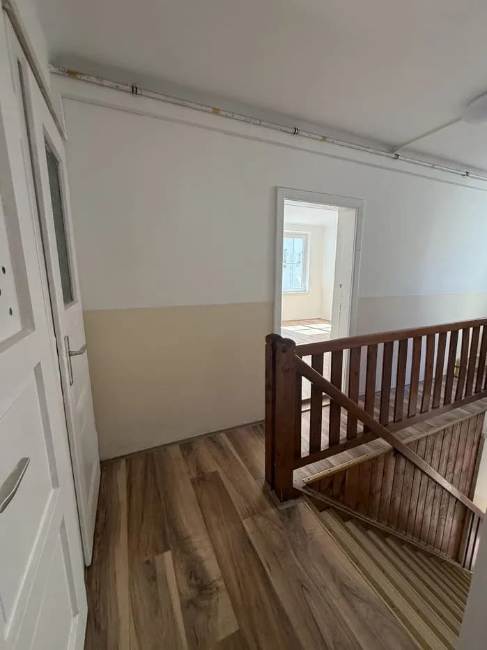 3-Zimmer-Wohnung mieten in Bruck-Mürzzuschlag – 83 m², € 550 – Bild 5 von 6