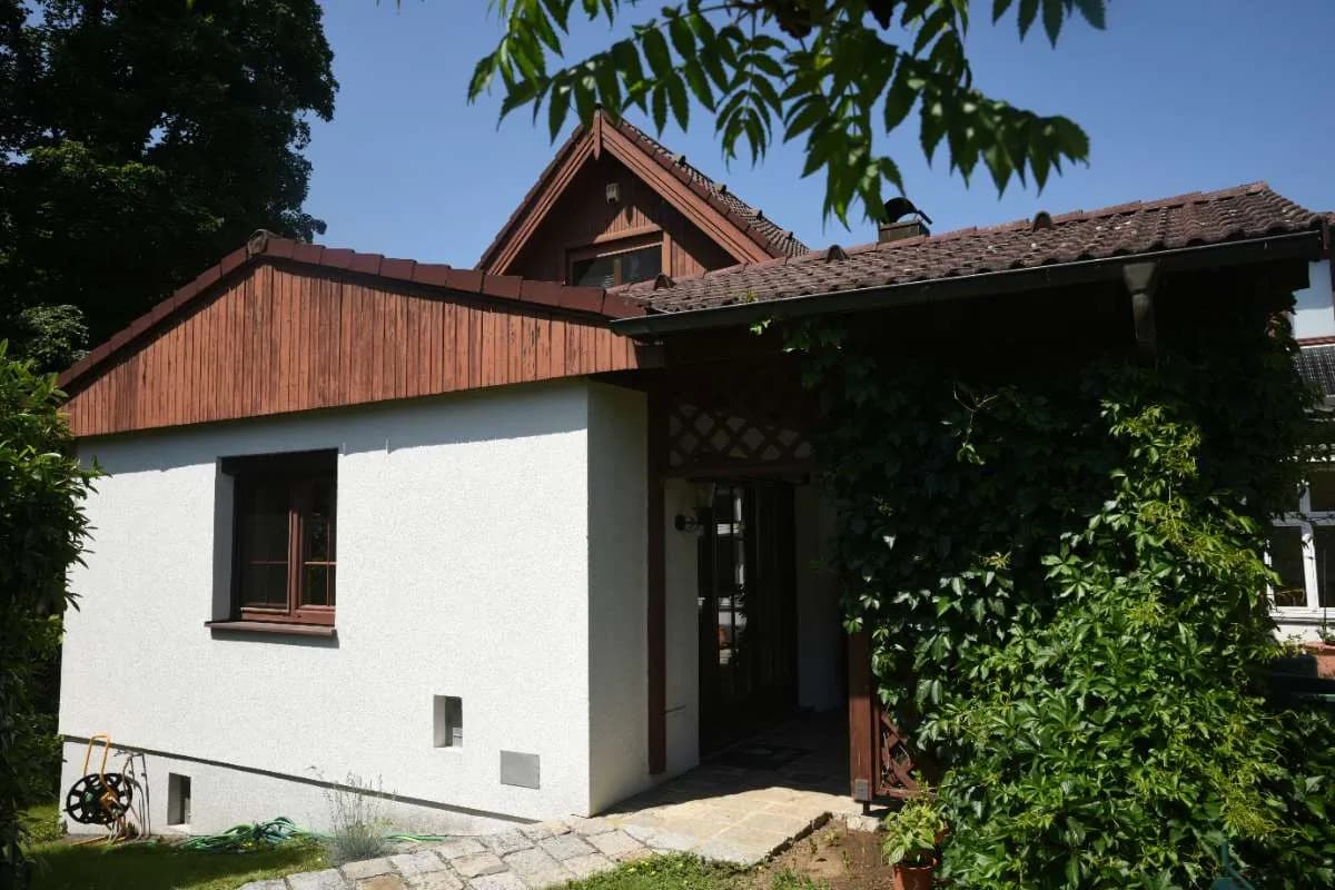 6-Zimmer-Haus kaufen in Korneuburg – 315 m², € 670.000 – Bild 4 von 25