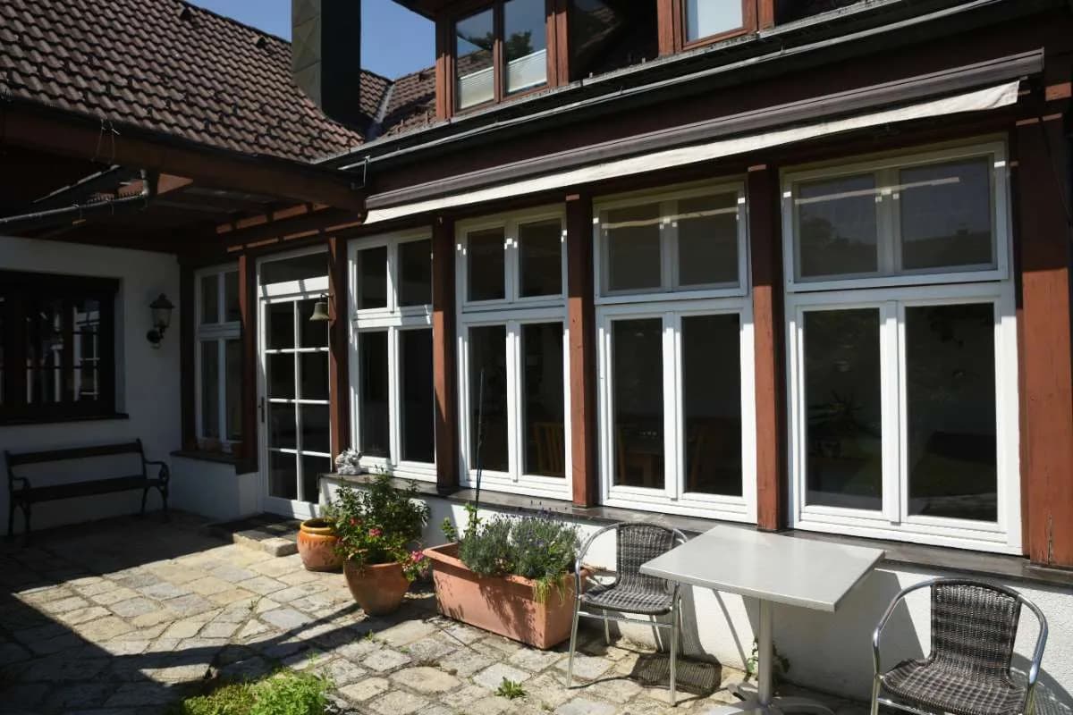 6-Zimmer-Haus kaufen in Korneuburg – 315 m², € 670.000 – Bild 6 von 25