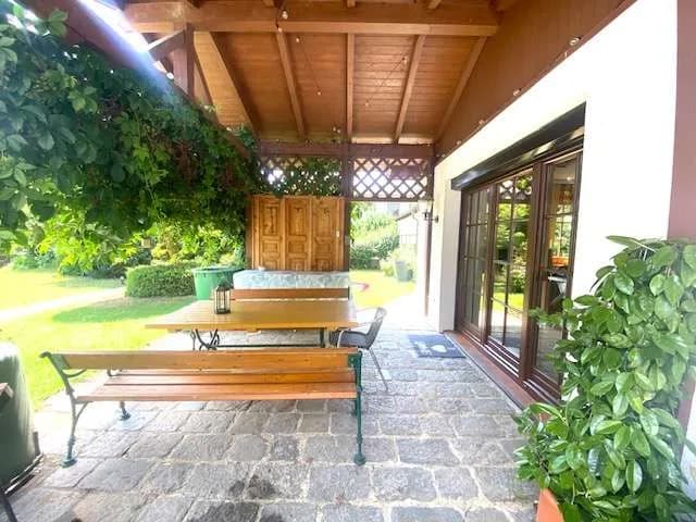 6-Zimmer-Haus kaufen in Korneuburg – 315 m², € 670.000 – Bild 9 von 25