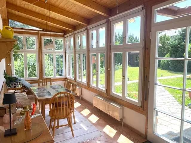 6-Zimmer-Haus kaufen in Korneuburg – 315 m², € 670.000 – Bild 10 von 25