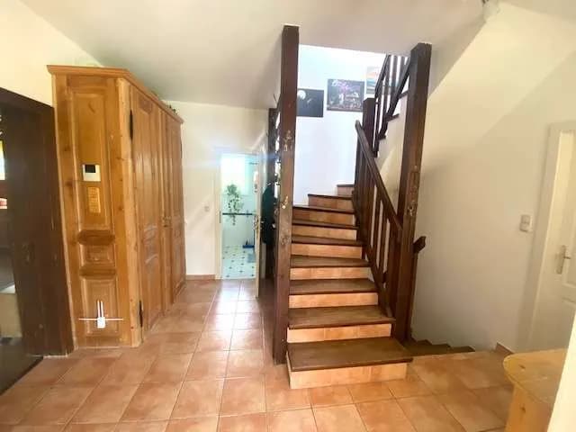 6-Zimmer-Haus kaufen in Korneuburg – 315 m², € 670.000 – Bild 11 von 25