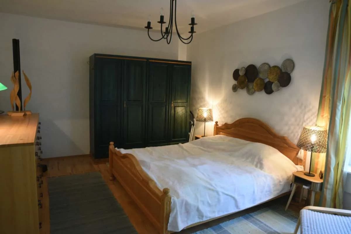 6-Zimmer-Haus kaufen in Korneuburg – 315 m², € 670.000 – Bild 12 von 25
