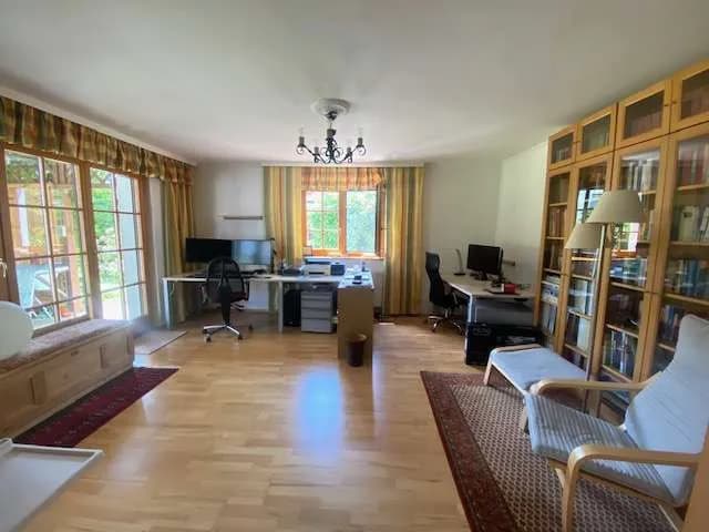 6-Zimmer-Haus kaufen in Korneuburg – 315 m², € 670.000 – Bild 16 von 25