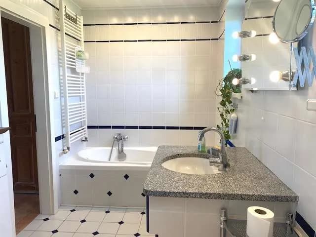 6-Zimmer-Haus kaufen in Korneuburg – 315 m², € 670.000 – Bild 17 von 25