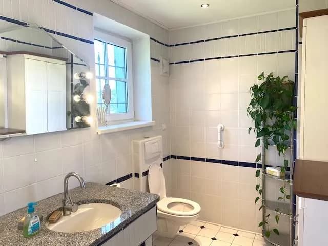 6-Zimmer-Haus kaufen in Korneuburg – 315 m², € 670.000 – Bild 18 von 25