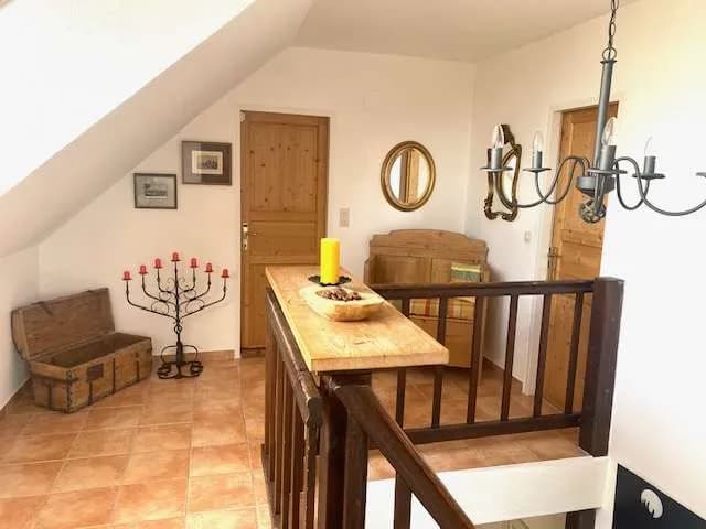 6-Zimmer-Haus kaufen in Korneuburg – 315 m², € 670.000 – Bild 19 von 25
