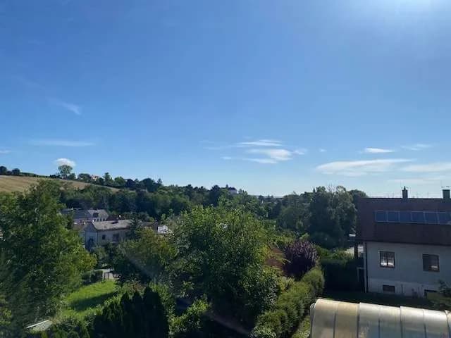 6-Zimmer-Haus kaufen in Korneuburg – 315 m², € 670.000 – Bild 20 von 25