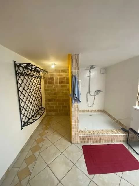 6-Zimmer-Haus kaufen in Korneuburg – 315 m², € 670.000 – Bild 22 von 25