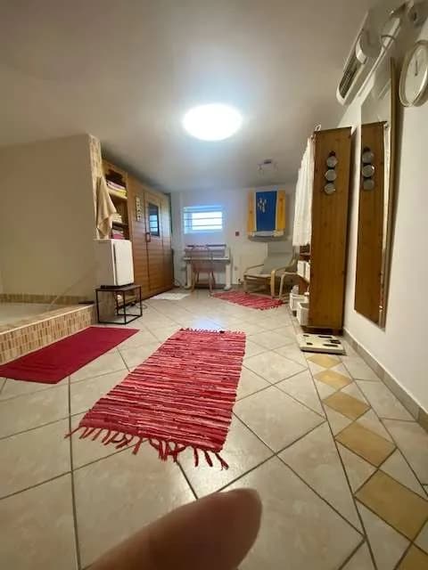 6-Zimmer-Haus kaufen in Korneuburg – 315 m², € 670.000 – Bild 23 von 25