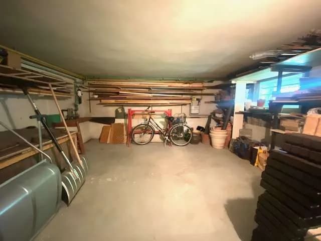 6-Zimmer-Haus kaufen in Korneuburg – 315 m², € 670.000 – Bild 24 von 25