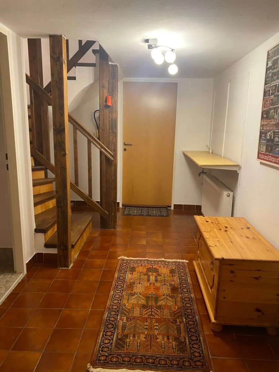 6-Zimmer-Haus kaufen in Korneuburg – 315 m², € 670.000 – Bild 25 von 25