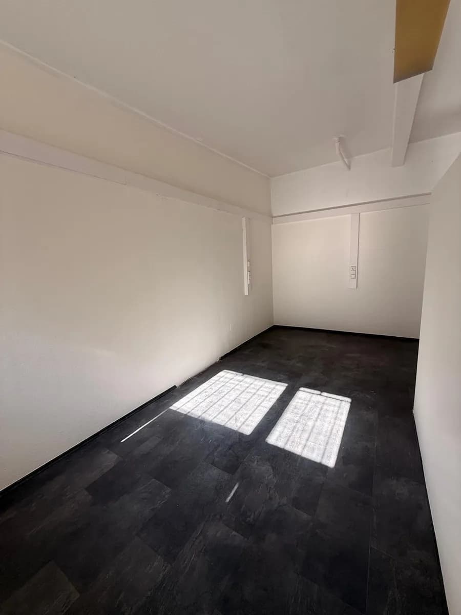2-Zimmer-Immobilie mieten in Bruck-Mürzzuschlag – 120 m², € 998 – Bild 7 von 9