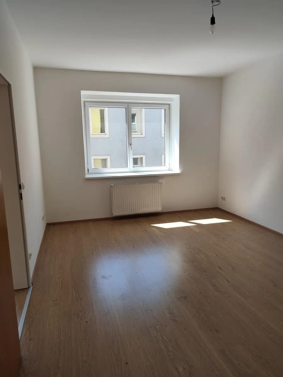 3-Zimmer-Wohnung mieten in Linz – 85 m², € 996 – Bild 4 von 10