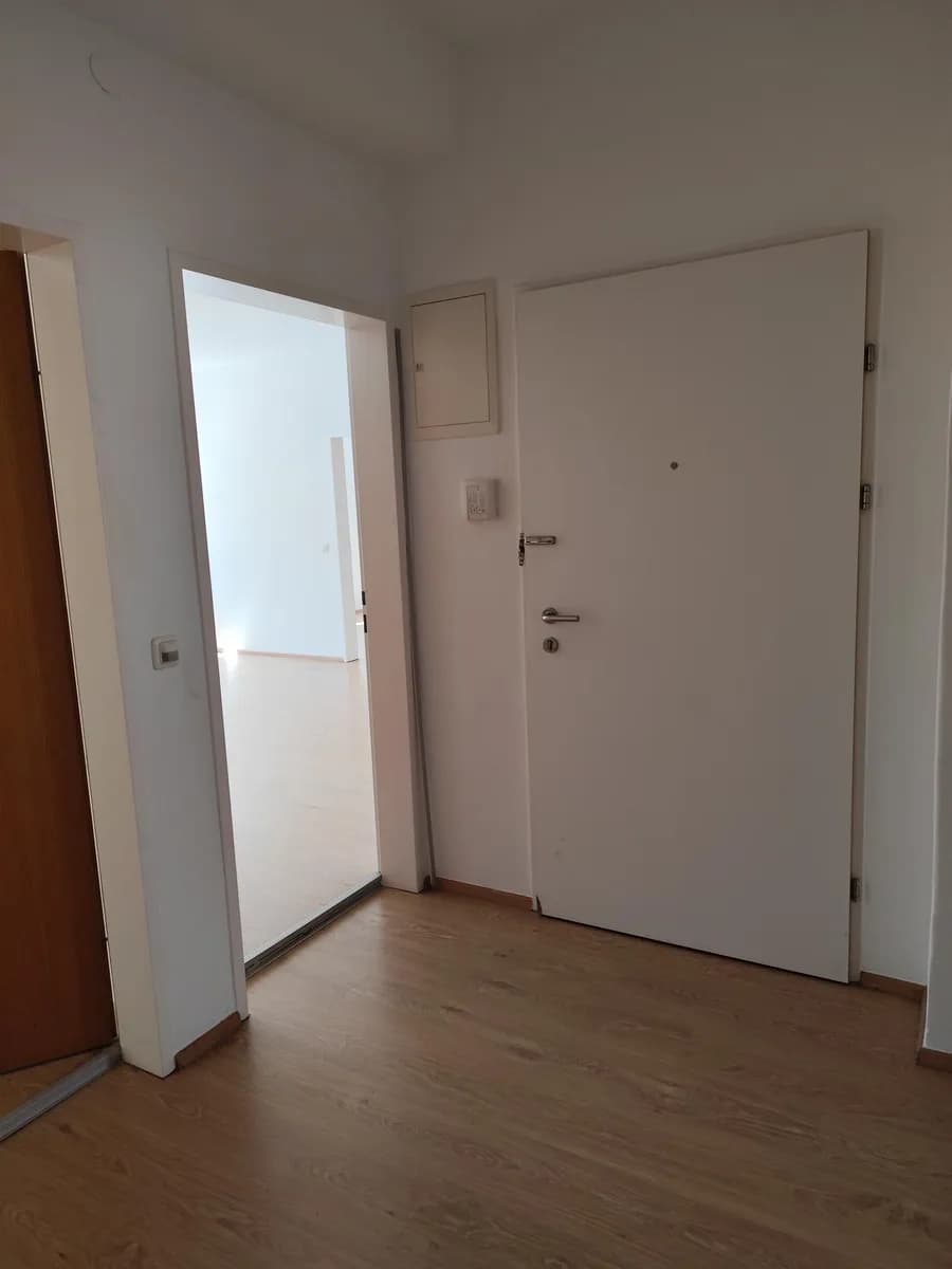 3-Zimmer-Wohnung mieten in Linz – 85 m², € 996 – Bild 5 von 10