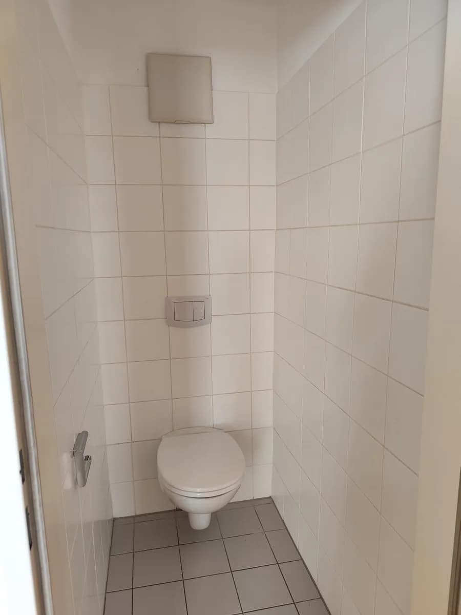3-Zimmer-Wohnung mieten in Linz – 85 m², € 996 – Bild 6 von 10