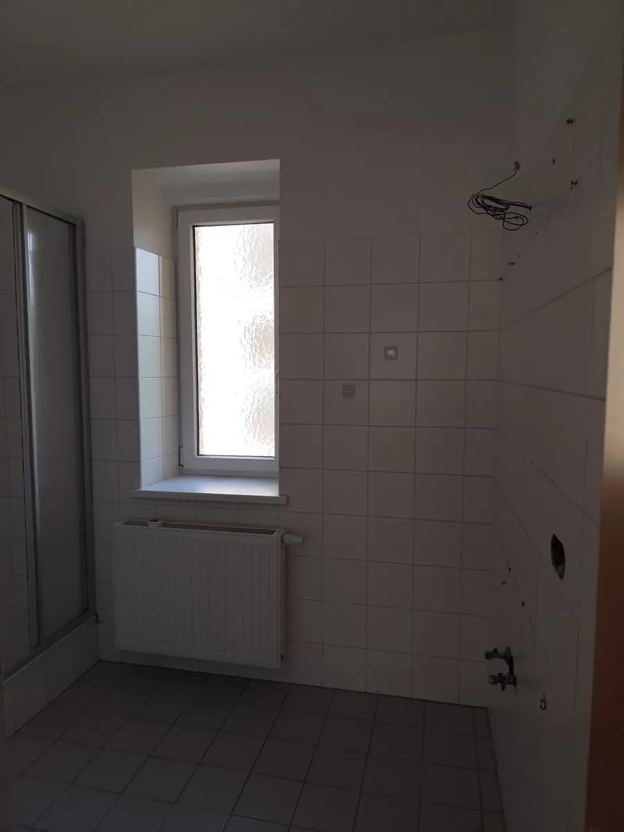 3-Zimmer-Wohnung mieten in Linz – 85 m², € 996 – Bild 7 von 10