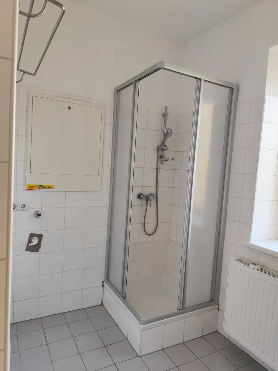 3-Zimmer-Wohnung mieten in Linz – 85 m², € 996 – Bild 8 von 10