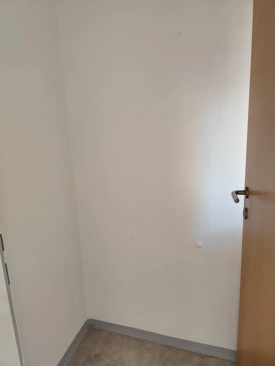 3-Zimmer-Wohnung mieten in Linz – 85 m², € 996 – Bild 9 von 10