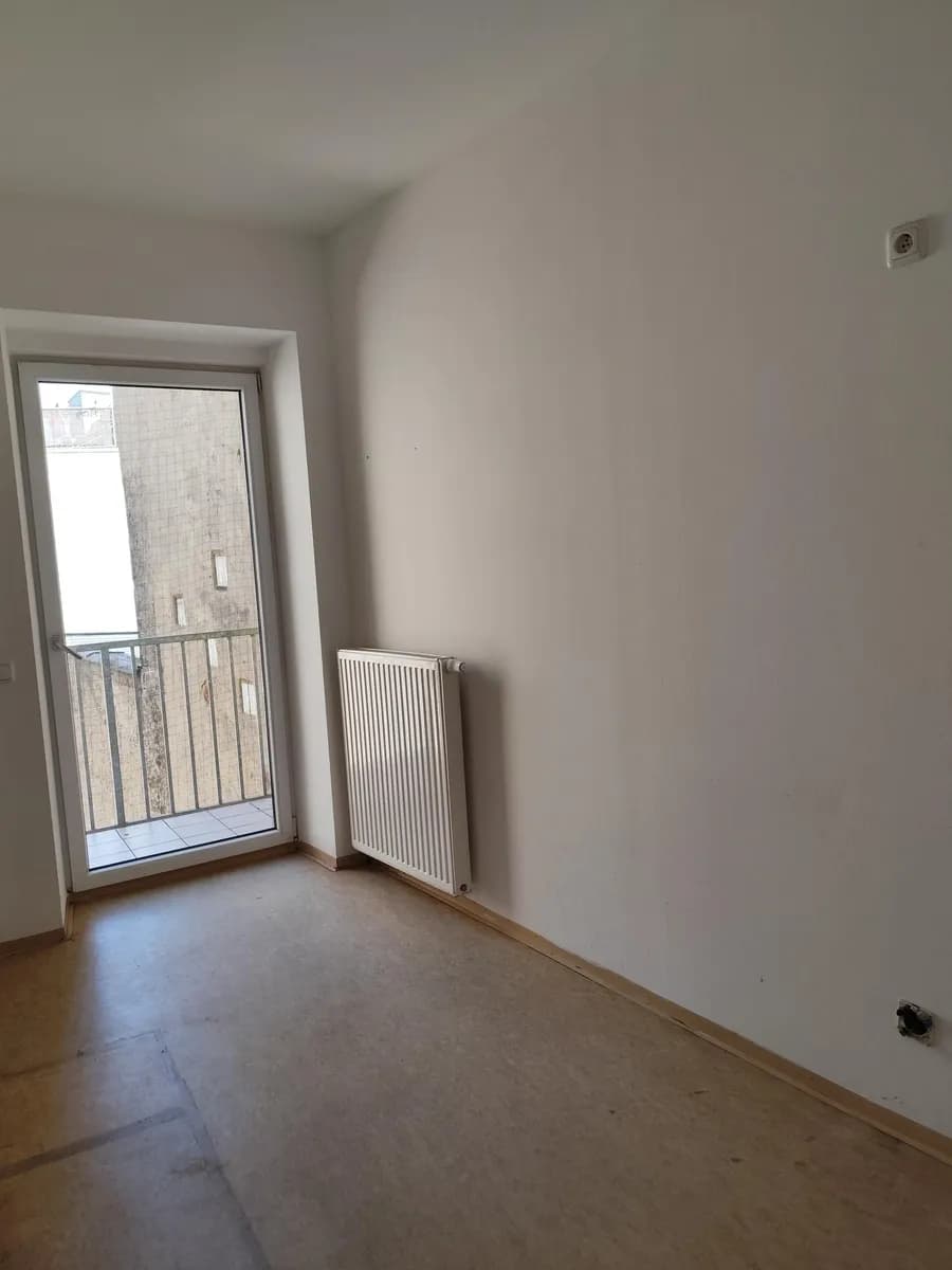 3-Zimmer-Wohnung mieten in Linz – 85 m², € 996 – Bild 10 von 10