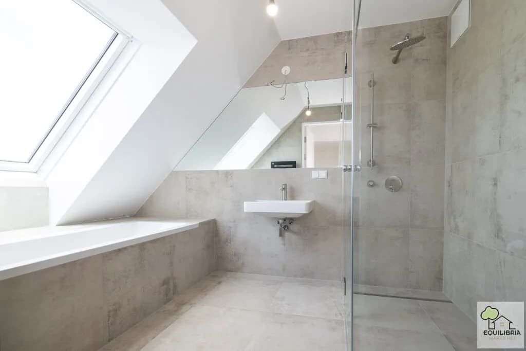 2-Zimmer-Wohnung kaufen in Wien – 50,93 m², € 334.900 – Bild 3 von 6