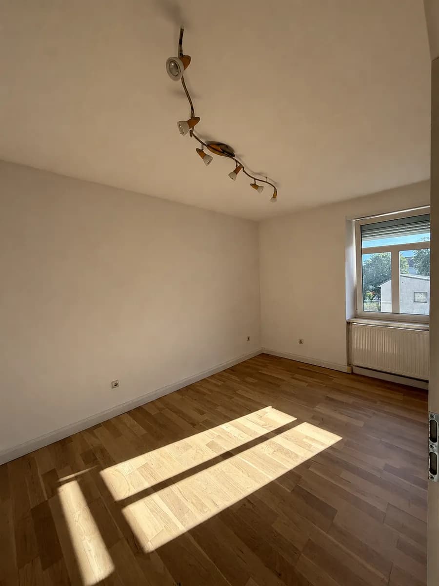 2-Zimmer-Wohnung mieten in Bruck-Mürzzuschlag – 46 m², € 522 – Bild 2 von 8