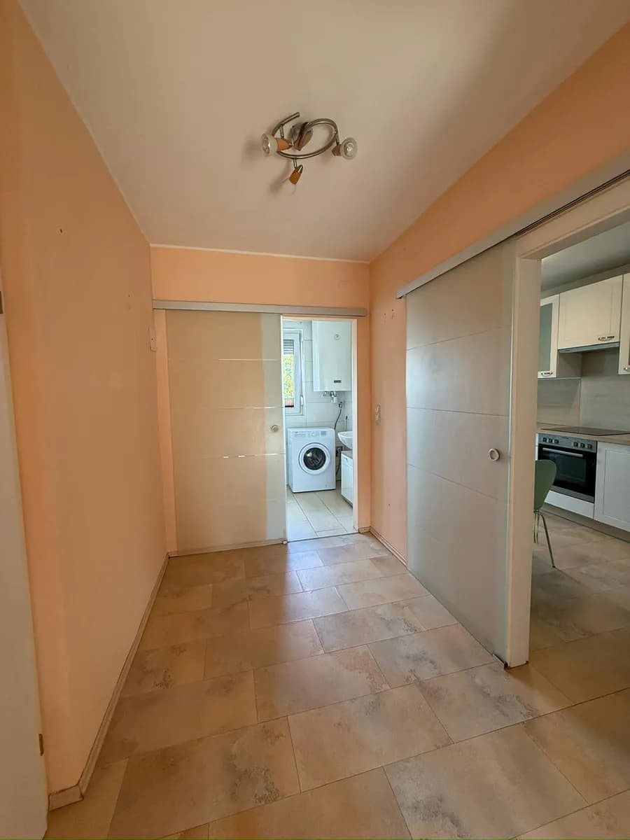 2-Zimmer-Wohnung mieten in Bruck-Mürzzuschlag – 46 m², € 522 – Bild 3 von 8
