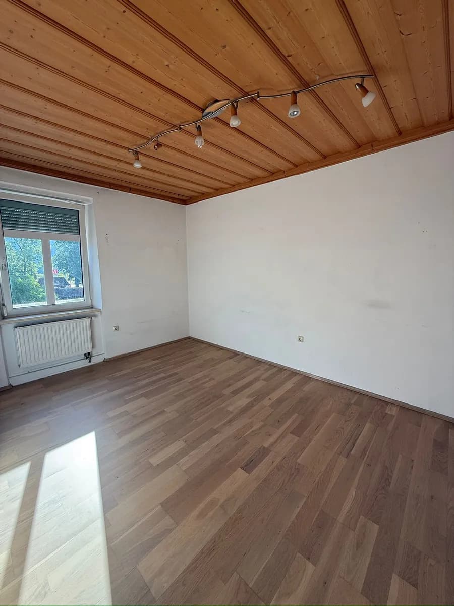 2-Zimmer-Wohnung mieten in Bruck-Mürzzuschlag – 46 m², € 522 – Bild 6 von 8
