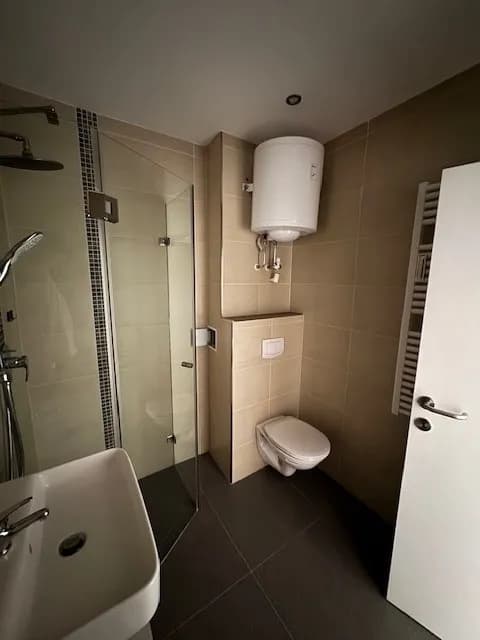 1-Zimmer-Wohnung mieten in Bruck-Mürzzuschlag – 40 m², € 520 – Bild 3 von 6