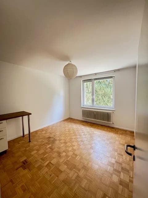 1-Zimmer-Wohnung mieten in Bruck-Mürzzuschlag – 40 m², € 520 – Bild 4 von 6