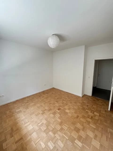 1-Zimmer-Wohnung mieten in Bruck-Mürzzuschlag – 40 m², € 520 – Bild 5 von 6