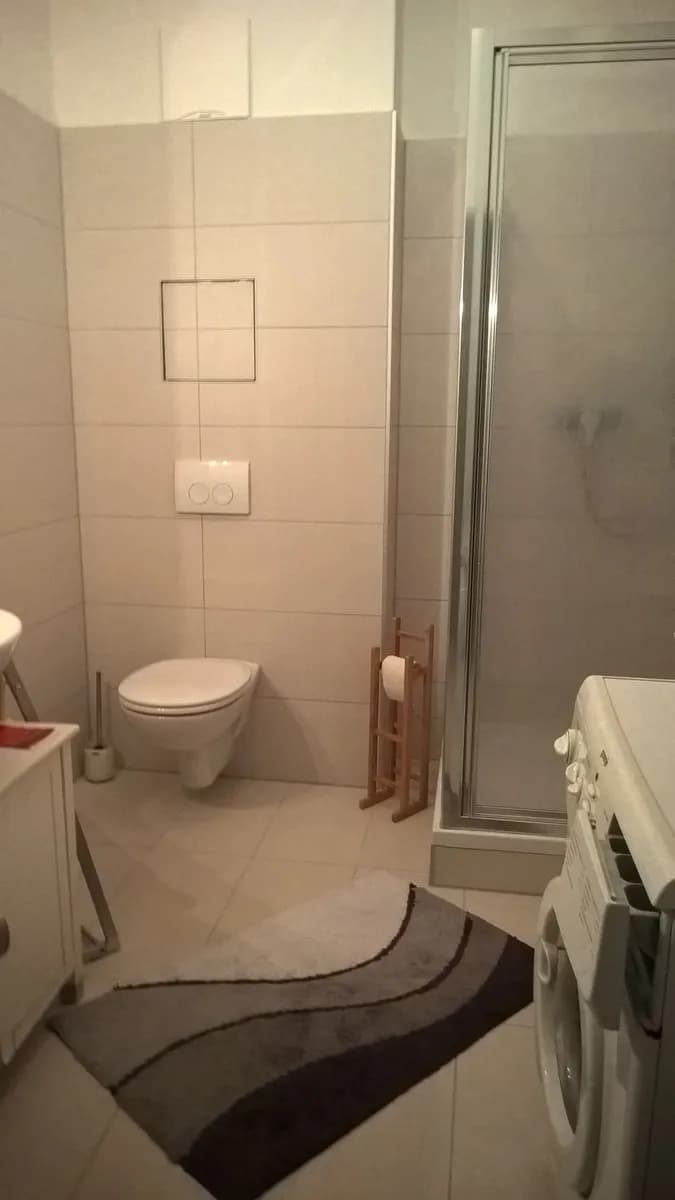 1-Zimmer-Wohnung mieten in Graz – 38 m², € 772 – Bild 3 von 4