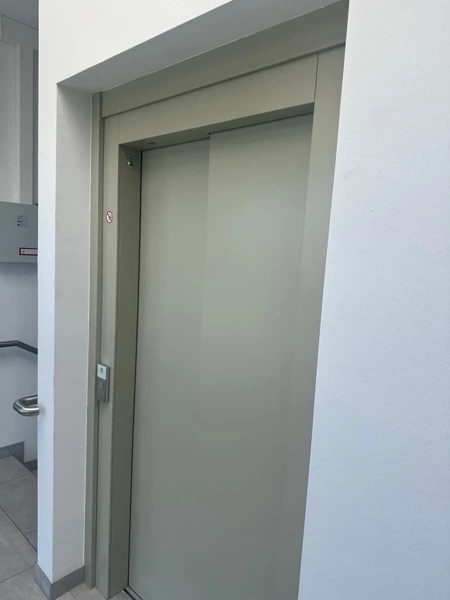 3-Zimmer-Gewerbeimmobilie mieten in Graz-Umgebung – 20 m², € 18 – Bild 4 von 18