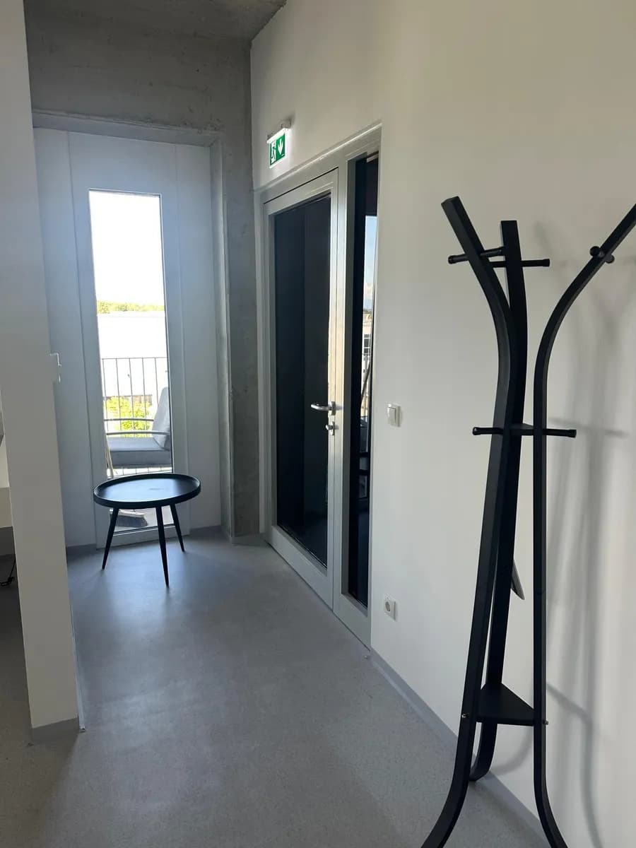 3-Zimmer-Gewerbeimmobilie mieten in Graz-Umgebung – 20 m², € 18 – Bild 5 von 18