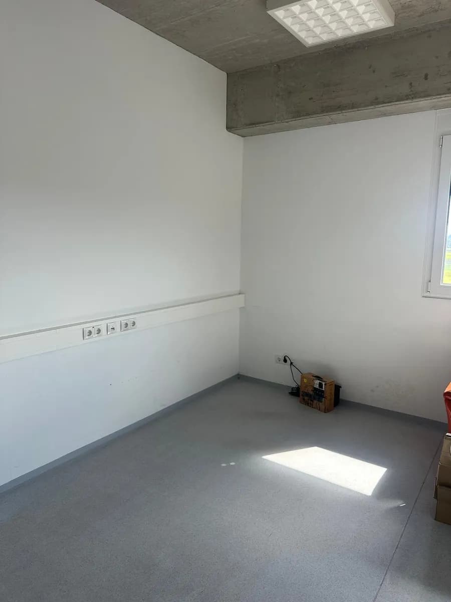 3-Zimmer-Gewerbeimmobilie mieten in Graz-Umgebung – 20 m², € 18 – Bild 9 von 18