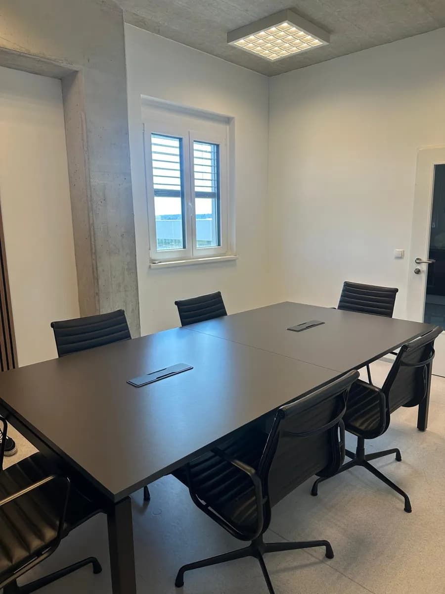 3-Zimmer-Gewerbeimmobilie mieten in Graz-Umgebung – 20 m², € 18 – Bild 10 von 18