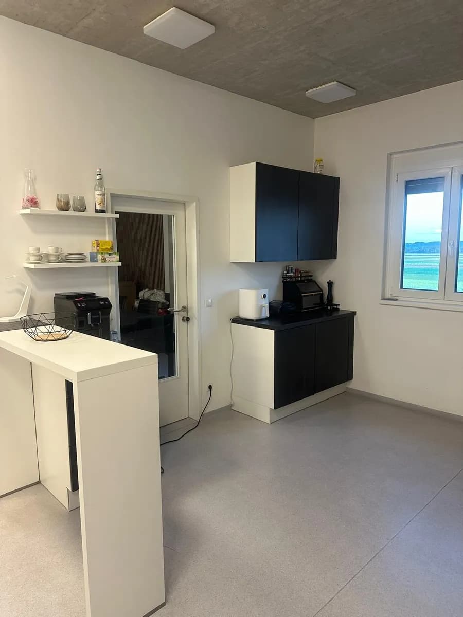 3-Zimmer-Gewerbeimmobilie mieten in Graz-Umgebung – 20 m², € 18 – Bild 15 von 18