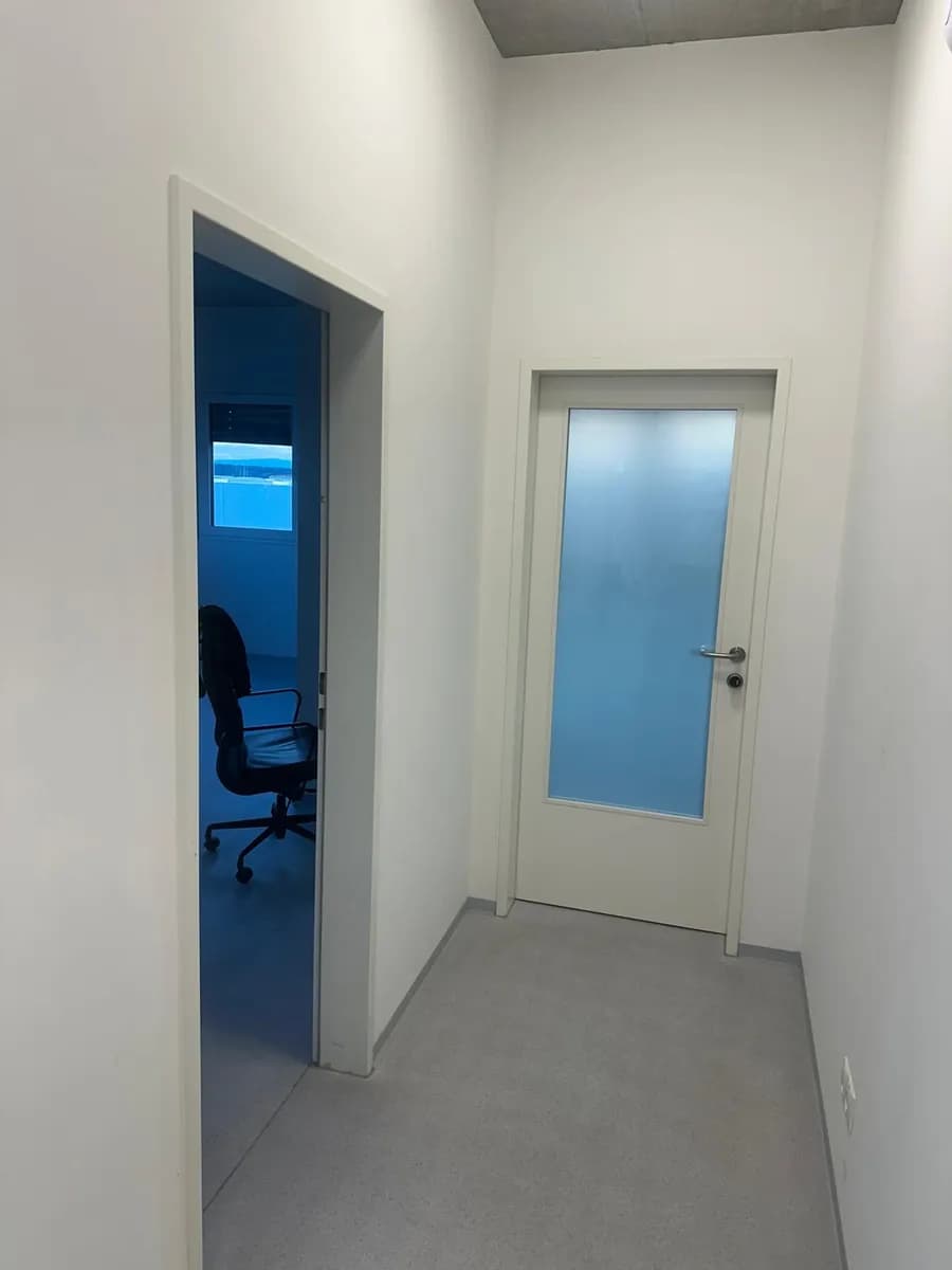 3-Zimmer-Gewerbeimmobilie mieten in Graz-Umgebung – 20 m², € 18 – Bild 17 von 18