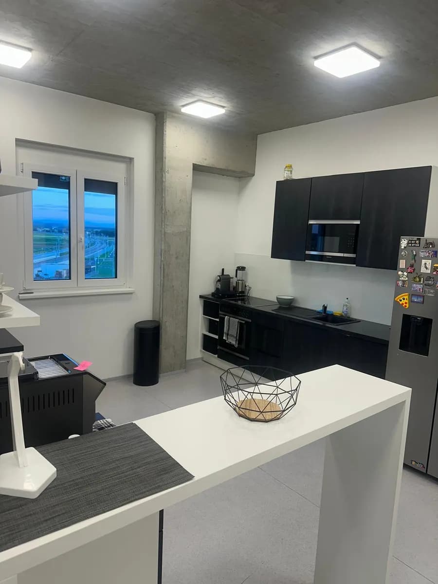 3-Zimmer-Gewerbeimmobilie mieten in Graz-Umgebung – 20 m², € 18 – Bild 18 von 18